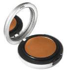 Thumbnail for Mac Studio Fix Tech Cream-to-Powder Foundation - NC60