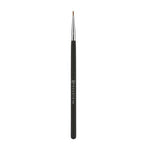 Thumbnail for Proarte Fine Liner Brush PE-30 - Distacart