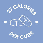 Thumbnail for Bevzilla Assorted Flavours Instant Coffee Cubes with Organic Date Palm Jaggery - Distacart