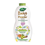 Thumbnail for Dabur Baby Powder Refreshing