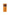 LYEF Skin Detox Capsules - Distacart