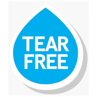 Thumbnail for Suave Kids Free & Gentle Body Wash - Distacart