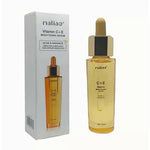 Thumbnail for Maliao Professional Vitamin C+E Brightening Serum - Distacart