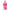 Gelusil MPS Original Liquid Sugar Free Mint