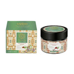 Thumbnail for Sutatva Organic Aloe Vera Fresh Gel - Distacart