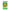 Patanjali Divya Weight Go Tablets - Distacart