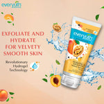 Thumbnail for Everyuth Naturals Hydrating & Exfoliating Walnut Apricot Scrub