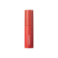 Thumbnail for Innisfree Vivid Cotton Ink 13 - Cherry