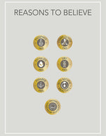 Thumbnail for Fabessentials Charcoal Chamomile Clay Face Pack - Distacart