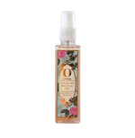 Thumbnail for Ohria Ayurveda Rose Collection Potli - Distacart