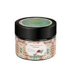 Thumbnail for Sutatva Organic Aloe Vera Fresh Gel - Distacart