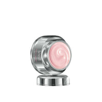 Thumbnail for Lakme Absolute Perfect Radiance Brightening Night Cream