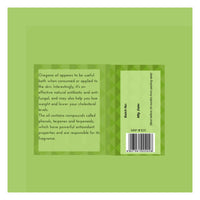 Thumbnail for Oilcure Oregano Oil - Distacart