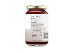 Thumbnail for Riddhish Herbals Ajwain Raw Organic Honey - Distacart