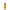 Forest Essentials Delicate Facial Cleanser Kashmiri Saffron & Neem - Distacart