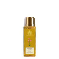Thumbnail for Forest Essentials Delicate Facial Cleanser Kashmiri Saffron & Neem - Distacart