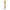 Too Faced Lip Injection Extreme Lip Plumper - Original - Distacart