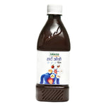 Thumbnail for Sansu Heart Ok Drink