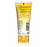 Thumbnail for Everyuth Naturals Brightening Lemon & Cherry Face Wash