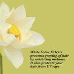 Thumbnail for True Frog Everyday Hair Conditioner White - 250 ml