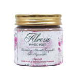 Thumbnail for Vanveda Alrosa Magic Dust Face Pack