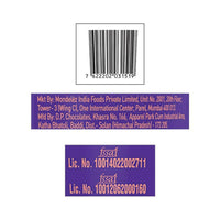 Thumbnail for Cadbury Hot Chocolate Drink Powder Mix - Distacart