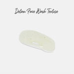 Thumbnail for Glamveda Detan Face Wash - Distacart