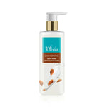 Thumbnail for Olivia Skin Hydrating Body Wash Nourishing Almond & Milk - Distacart