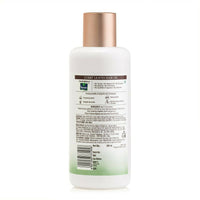 Thumbnail for Coco Soul Curry Leaves Hair Oil - Distacart