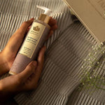 Thumbnail for Shankara De-Stressing Body Wash