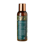 Thumbnail for Isha Life Deep Nourishment Organic Hair Oil - Distacart