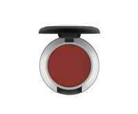 Thumbnail for Mac Powder Kiss Soft Matte Eye Shadow - Devoted To Chili Online