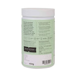 Thumbnail for Kapiva Ayurveda 16 in 1 Smoothie Mix - Chocolate Flavour