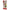 Repl Orthovit Oil
