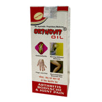 Thumbnail for Repl Orthovit Oil