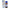 SBL Homeopathy Lycopodium Clavatum Mother Tincture Q 1X