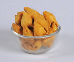 Thumbnail for Kanti Sweets Mini Samosa