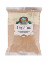 Thumbnail for Health Fields Organic Brown Sugar - Distacart