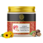 Thumbnail for Buddha Natural Intimate Lightening Cream - for Lighten The Skin In Intimate Areas - Distacart