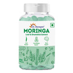 Thumbnail for Dr. Morepen Moringa Tablets - Distacart