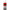 Dr. Reckeweg Ammonium Mur Dilution - Distacart
