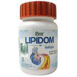Thumbnail for Patanjali Divya Lipidom