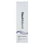 Thumbnail for Neutriderm Brightening Body Lotion - Distacart