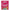 Happa Organic Baby Food Multigrain Saathu Maavu Porridge Mix - Distacart