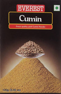 Thumbnail for Everest Cumin Powder