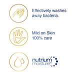 Thumbnail for Dove Deeply Nourishing Body Wash