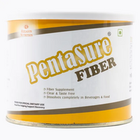 Thumbnail for PentaSure Fiber Powder - Distacart