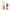 Dr. Reckeweg R64 Albuminuria Drop