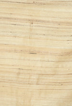 Thumbnail for Mominos Fashion Golden Pure Ghichcha Silk Dupatta