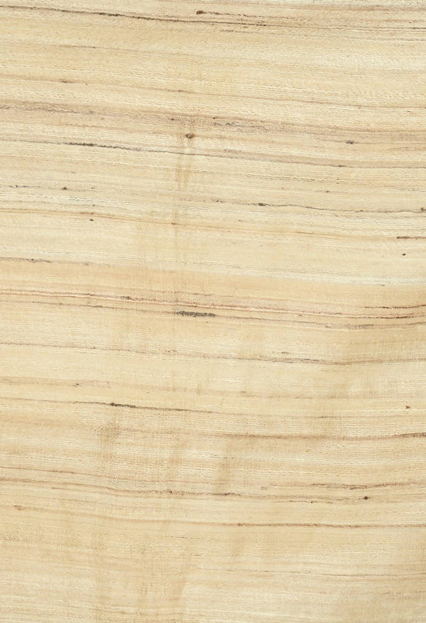 Mominos Fashion Golden Pure Ghichcha Silk Dupatta